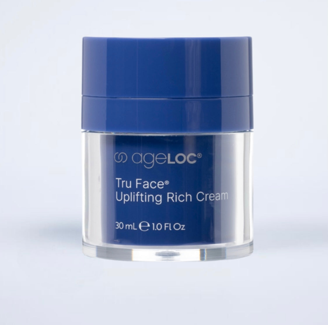 ageLOC® Tru Face® Essence Ultra Uplifting Cream