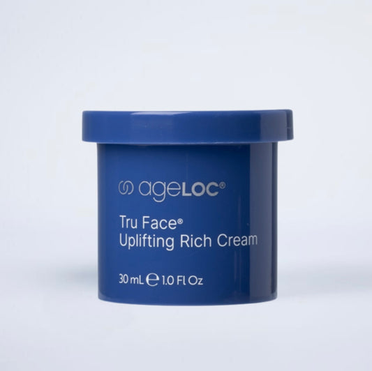 ageLOC® Tru Face® Essence Ultra Uplifting Cream Refill