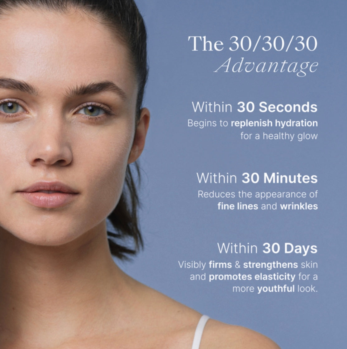ageLOC® Tru Face® Essence Ultra Uplifting Cream